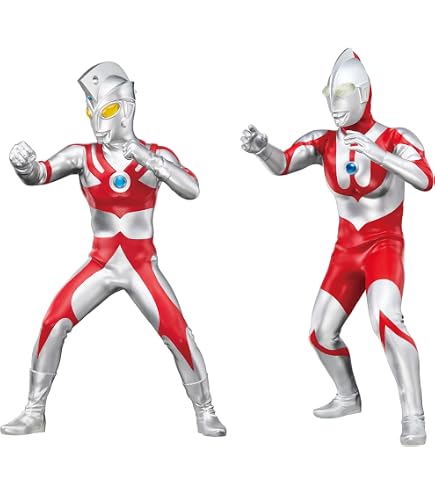 Amazon.co.jp: 大怪獣シリーズ ULTRA NEW GENERATION ウルトラマン